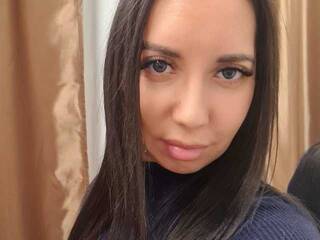 Chat de video erótico Gospojaa