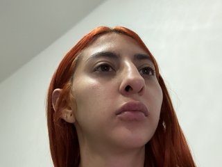 Chat de video erótico GosthGirl