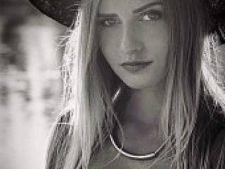 Chat de video erótico gostova3399