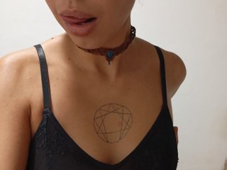 Chat de video erótico gothbabe999