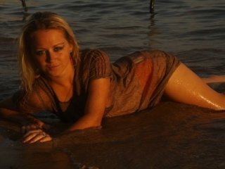 Foto del perfil gothicsun