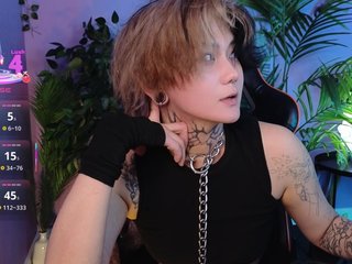 Chat de video erótico Ravens_Nest