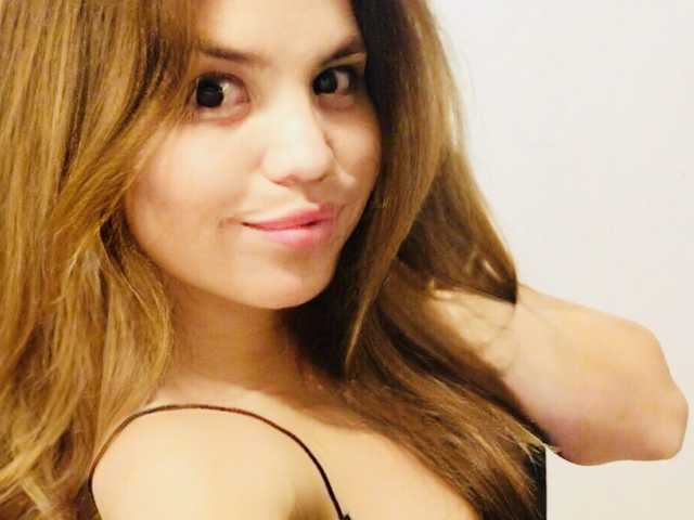 Videochat erótico Gotida64a