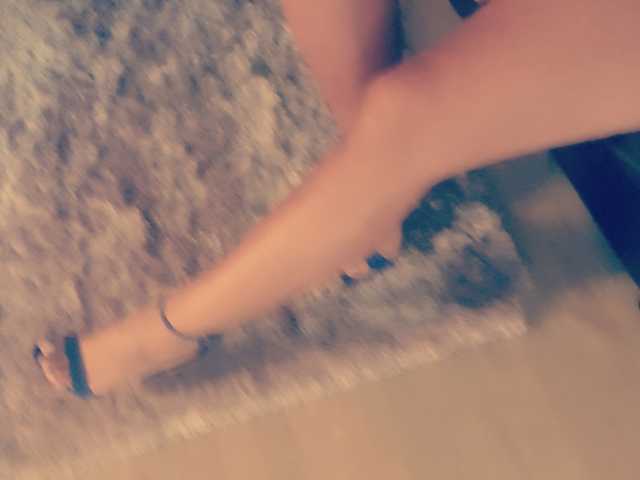 Foto del perfil Gourmandise6259