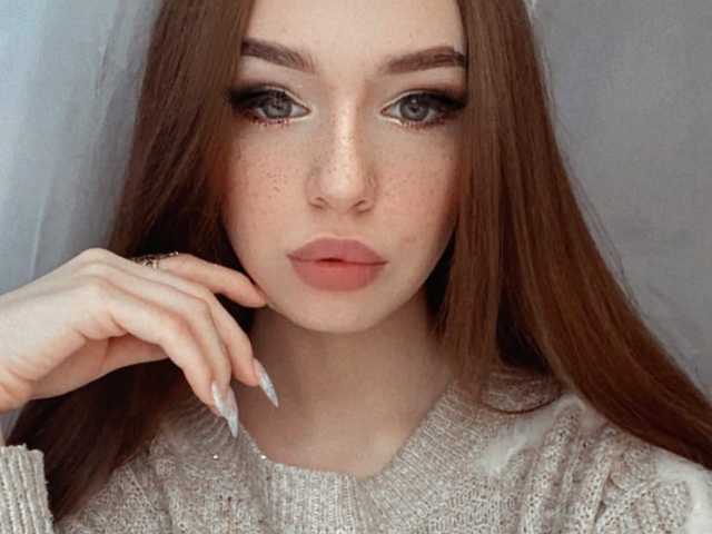 Foto del perfil gowendygo