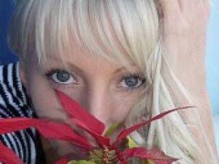 Chat de video erótico gowithme