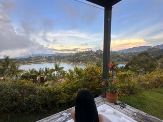 Chat de video erótico grabielaparisi