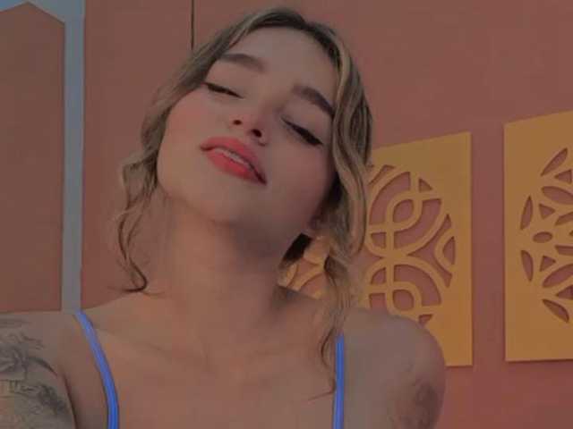 Foto del perfil Grace-Roberts