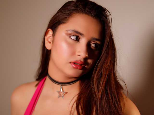 Foto del perfil graceblu