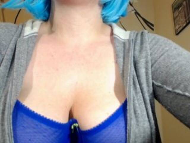 Capturas de pantalla de transmisión GraceCash