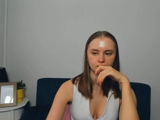 Chat de video erótico GraceDear