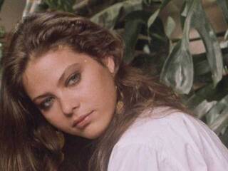 Chat de video erótico gracedenev