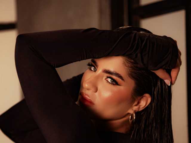 Foto del perfil GraceDupont