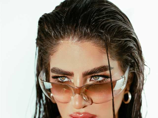 Foto del perfil GraceDupont