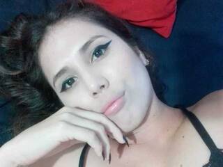 Chat de video erótico graceesanders