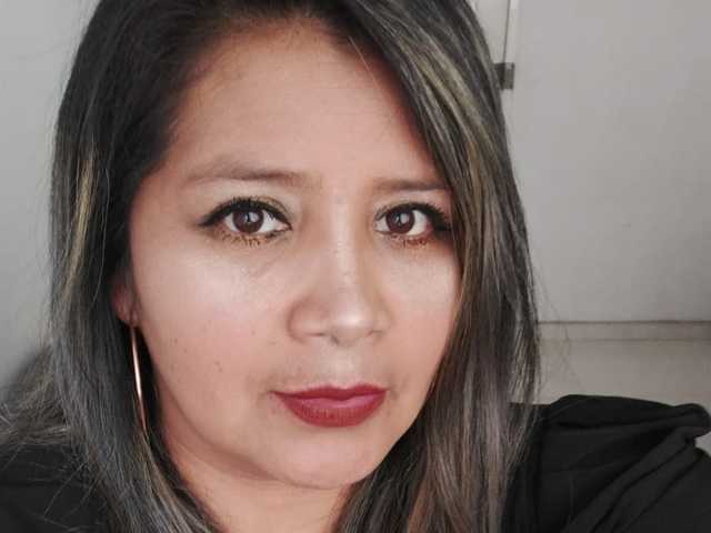 Foto del perfil GraceJhonson