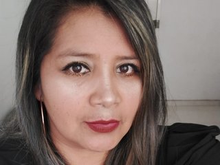 Chat de video erótico GraceJhonson