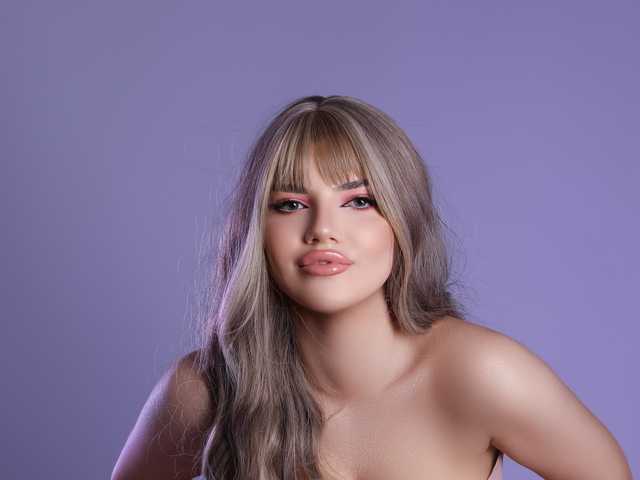 Foto del perfil GraceLee