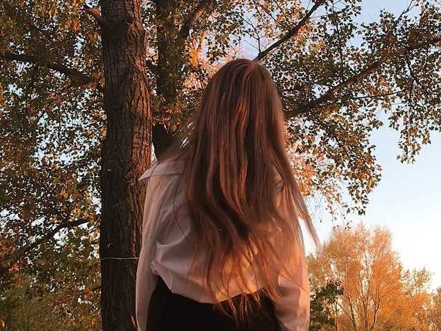 Foto del perfil GraceParker