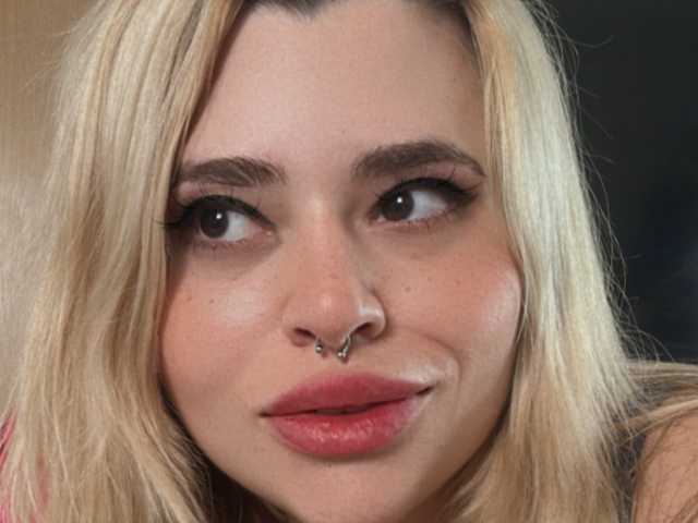 Foto del perfil Gracepsy