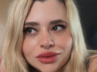 Chat de video erótico Gracepsy