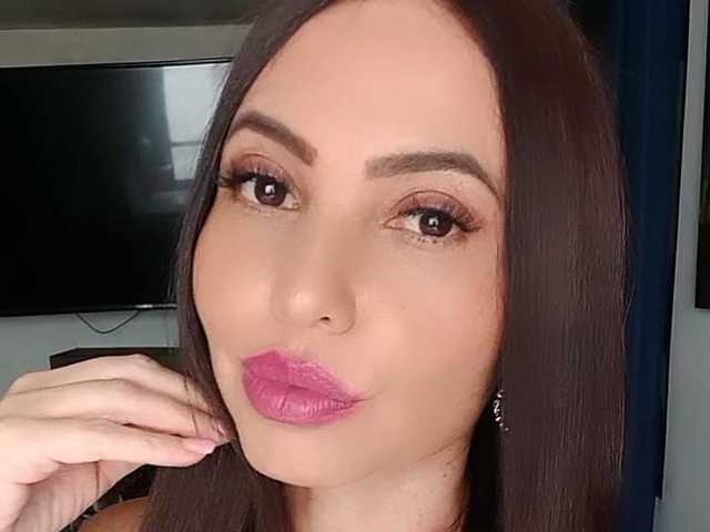 Foto del perfil Grace_Rosso