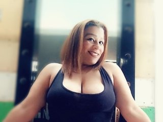 Foto del perfil GraceTits