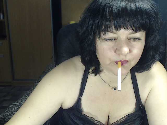 Capturas de pantalla de transmisión GraceTiX