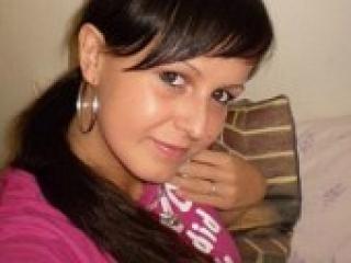 Chat de video erótico gracexo