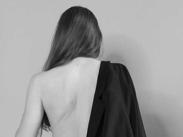 Foto del perfil GracieVar