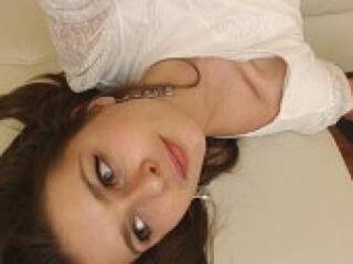 Chat de video erótico grafinnya