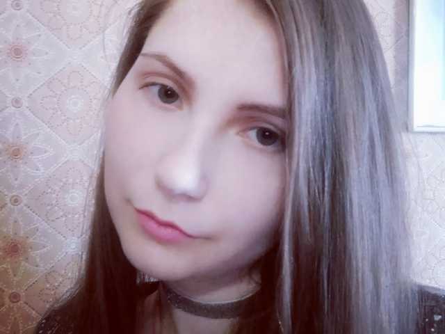 Foto del perfil GrafinyaLaura