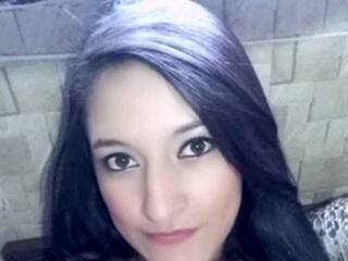 Chat de video erótico graidy--fox