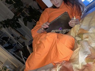 Chat de video erótico grainbowgirl