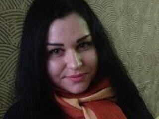 Chat de video erótico grandlady