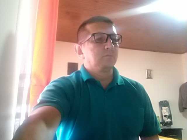 Capturas de pantalla de transmisión GrandyFast