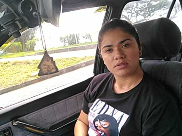 Capturas de pantalla de transmisión GrandyFast