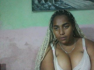 Chat de video erótico Grassia2