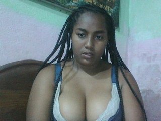 Chat de video erótico Grassia2