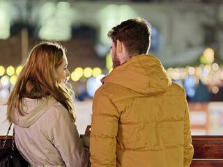 Chat de video erótico GrayXChaos