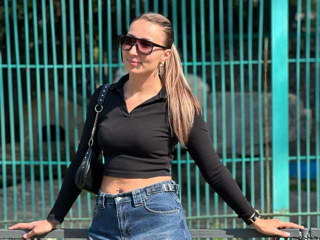 Foto del perfil Great-Karina