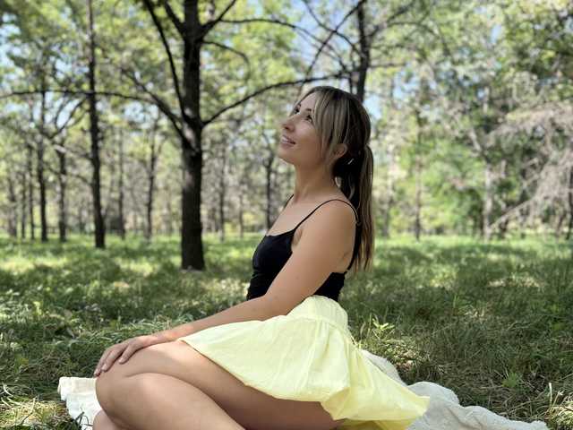 Foto del perfil Great-Karina