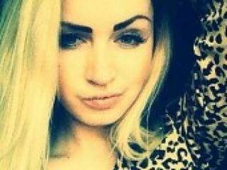 Chat de video erótico greatkate1