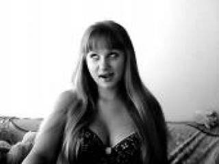 Chat de video erótico greattits