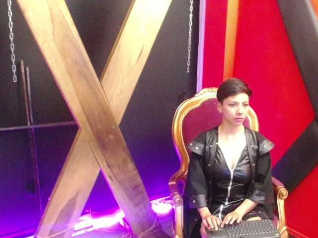 Capturas de pantalla de transmisión Grecia-Roma