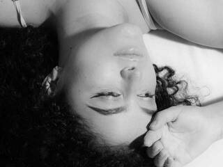 Chat de video erótico grecia1919