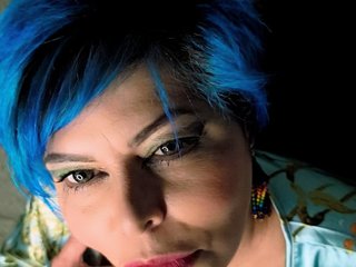 Chat de video erótico GreciaHorny