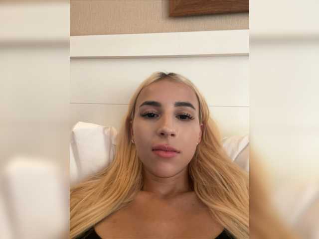 Capturas de pantalla de transmisión rosess_