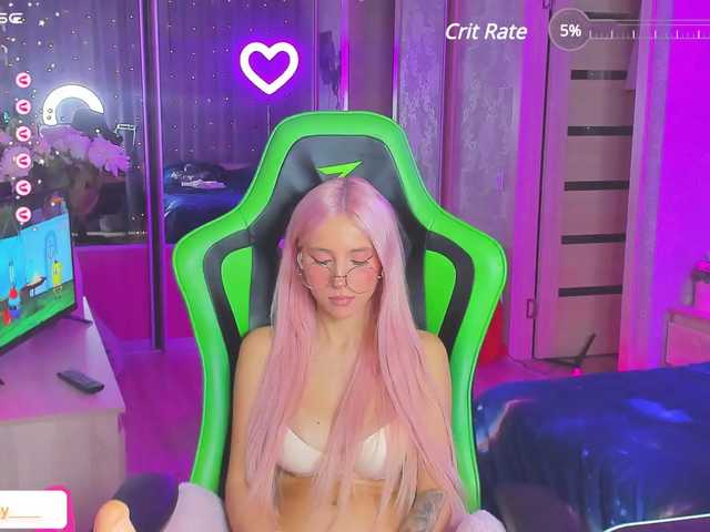 Capturas de pantalla de transmisión rosess_