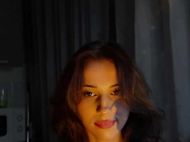 Capturas de pantalla de transmisión rosess_